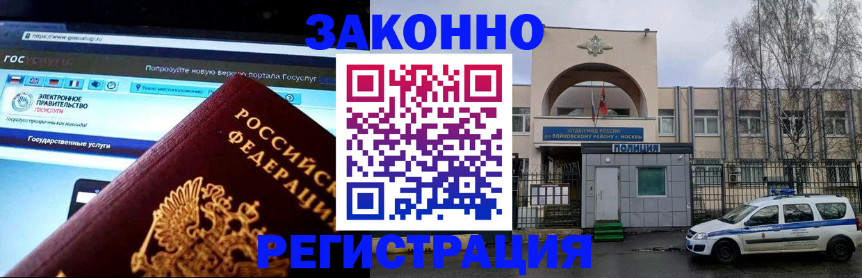 временная регистрация поиск в Новгородской области